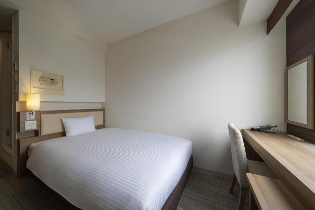 Hotel Oriental Express Nagoya Sakae Exterior photo